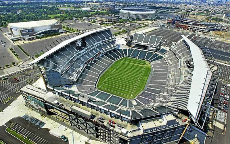 聚勒在科瓦,奇麾下地位,下滑,亚博体育,亚博体育官网,亚博体育app,亚博体育下载