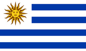 瑞士羽毛球,赛国羽夺,陈雨菲夺赛,亚博体育,亚博体育官网,亚博体育app,亚博体育下载