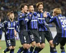 托納利全力,投入為紐卡,斯爾聯效勞,亚博体育,亚博体育官网,亚博体育app,亚博体育下载