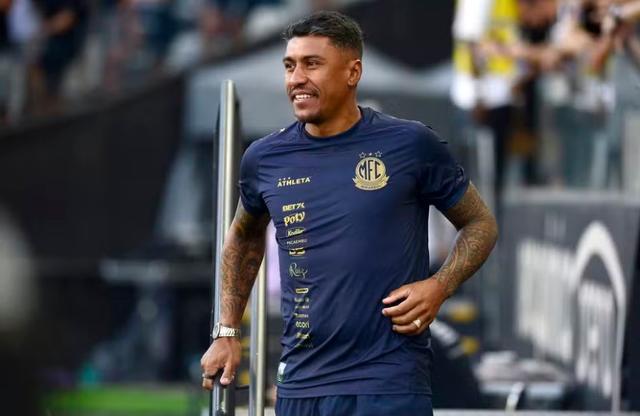 困境,中国代表队,表现不佳,亚博体育,亚博体育官网,亚博体育app,亚博体育下载