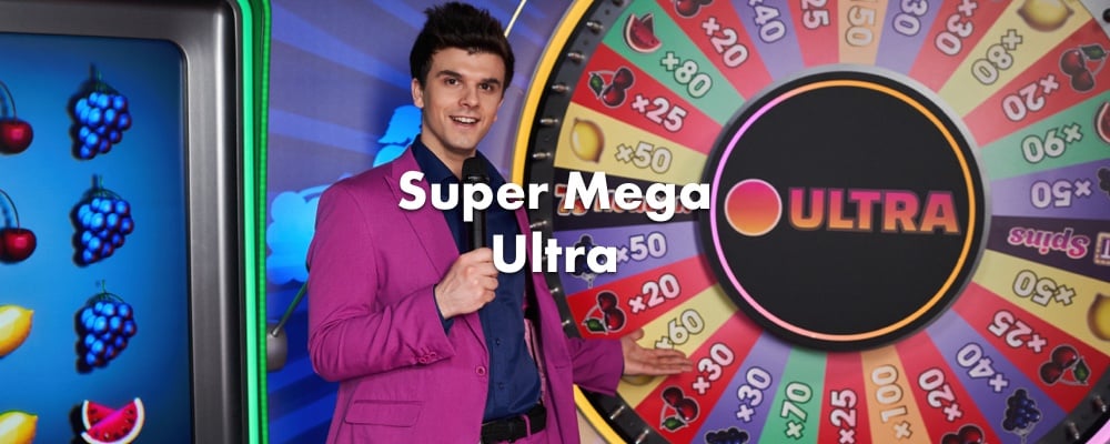 申花,惊险击败川,崎前锋,亚博体育,亚博体育官网,亚博体育app,亚博体育下载