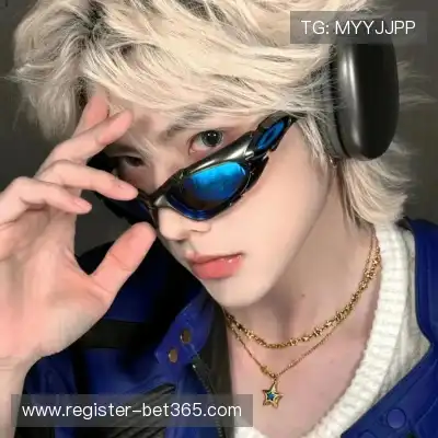 裁判观点,误判取消迪,洛伦佐点球,亚博体育,亚博体育官网,亚博体育app,亚博体育下载