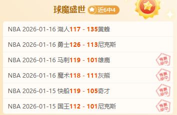 中超第,申花迎战深,圳新鹏城,亚博体育,亚博体育官网,亚博体育app,亚博体育下载