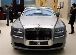 中超第,申花迎战深,圳新鹏城,亚博体育,亚博体育官网,亚博体育app,亚博体育下载