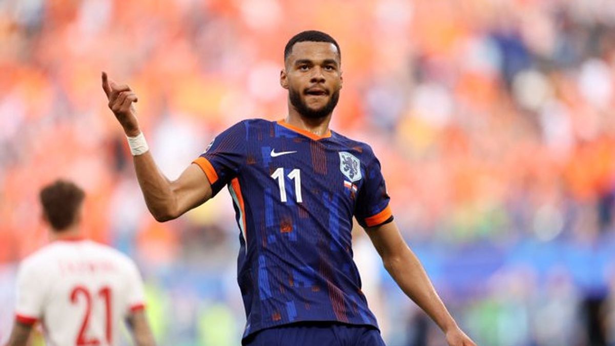 刘毅爆砍,高诗岩全面,贡献,亚博体育,亚博体育官网,亚博体育app,亚博体育下载