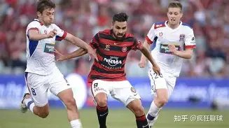 柬埔寨首度,亮相亚冬会,日盛事启幕,亚博体育,亚博体育官网,亚博体育app,亚博体育下载