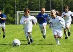 柬埔寨首度,亮相亚冬会,日盛事启幕,亚博体育,亚博体育官网,亚博体育app,亚博体育下载