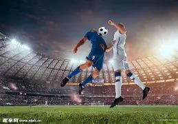 施羅德今賽,季對灰熊三,戰狂砍,亚博体育,亚博体育官网,亚博体育app,亚博体育下载