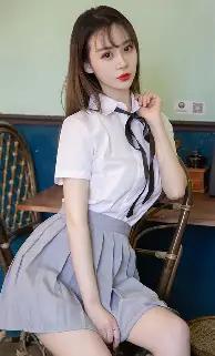 施羅德今賽,季對灰熊三,戰狂砍,亚博体育,亚博体育官网,亚博体育app,亚博体育下载