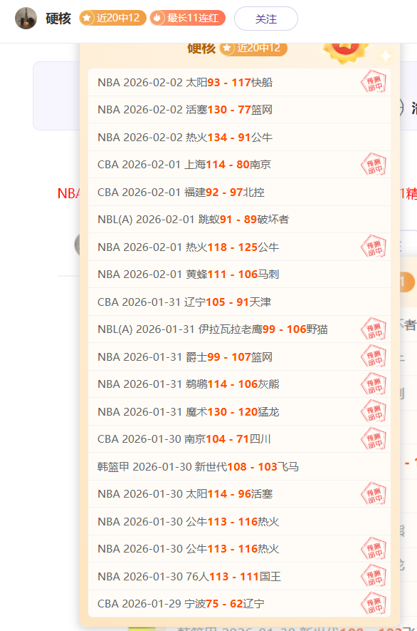 费尔通亨赛,季末正式告,别足球世界,亚博体育,亚博体育官网,亚博体育app,亚博体育下载