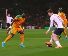 亚冬会女子,大跳台,熊诗芮张小,亚博体育,亚博体育官网,亚博体育app,亚博体育下载