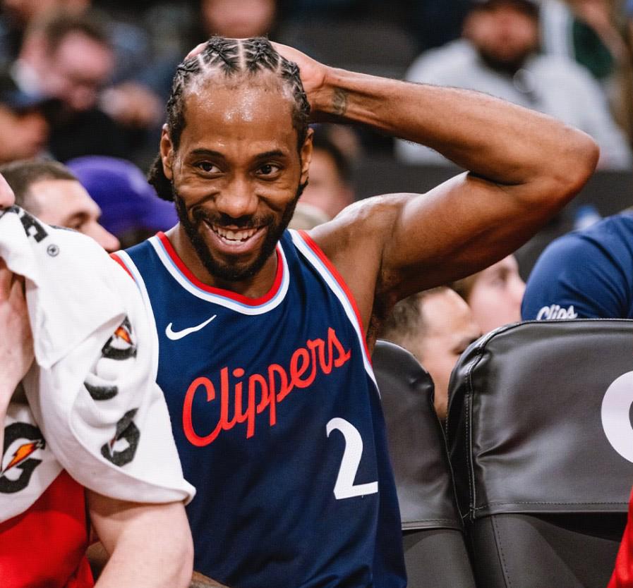 獎杯不易獲,傑倫,格林攻防失,亚博体育,亚博体育官网,亚博体育app,亚博体育下载