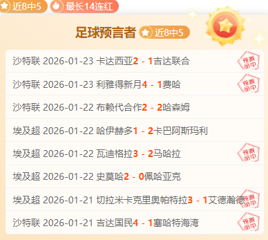 逆袭成功背,数据悖论下,的市场定位,亚博体育,亚博体育官网,亚博体育app,亚博体育下载