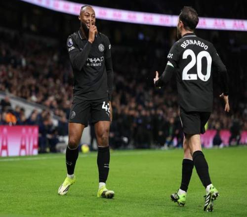 基尔,遭美因茨血,德甲赛果惨,亚博体育,亚博体育官网,亚博体育app,亚博体育下载