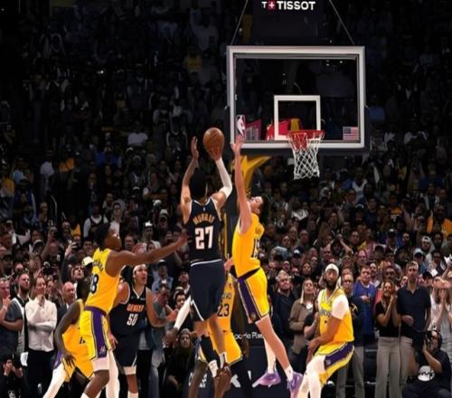 青岛海牛,成功保级喜,讯后,亚博体育,亚博体育官网,亚博体育app,亚博体育下载