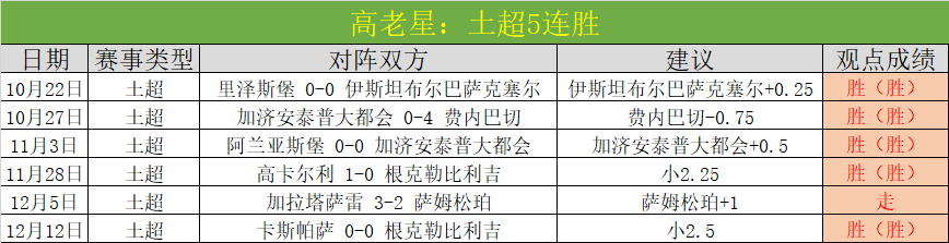亚洲杯男足,赛事时间及,场馆揭晓,亚博体育,亚博体育官网,亚博体育app,亚博体育下载