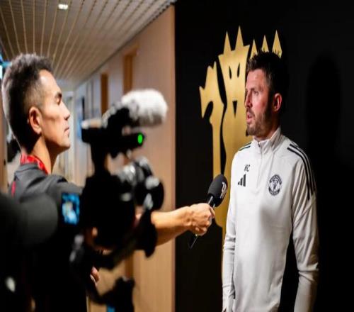 萨莱尼塔纳,尤文图斯,迪巴拉远射,亚博体育,亚博体育官网,亚博体育app,亚博体育下载