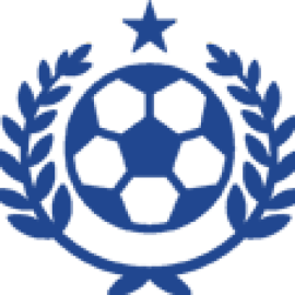 记者,主罚点球时,奥尔莫受伤,亚博体育,亚博体育官网,亚博体育app,亚博体育下载