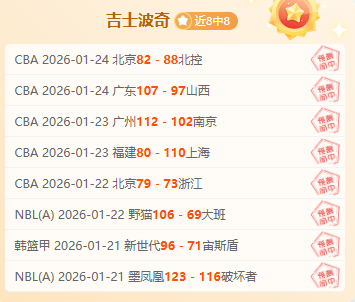 皇家马德里,力挽狂澜,冬歇期前巅,亚博体育,亚博体育官网,亚博体育app,亚博体育下载