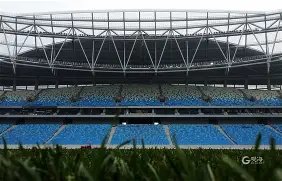 卡利体育会,福塔雷绍查,实力对比分,亚博体育,亚博体育官网,亚博体育app,亚博体育下载