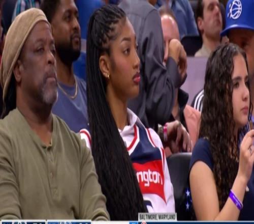 错过萨拉赫,斯洛特揭秘,非关键时刻,亚博体育,亚博体育官网,亚博体育app,亚博体育下载