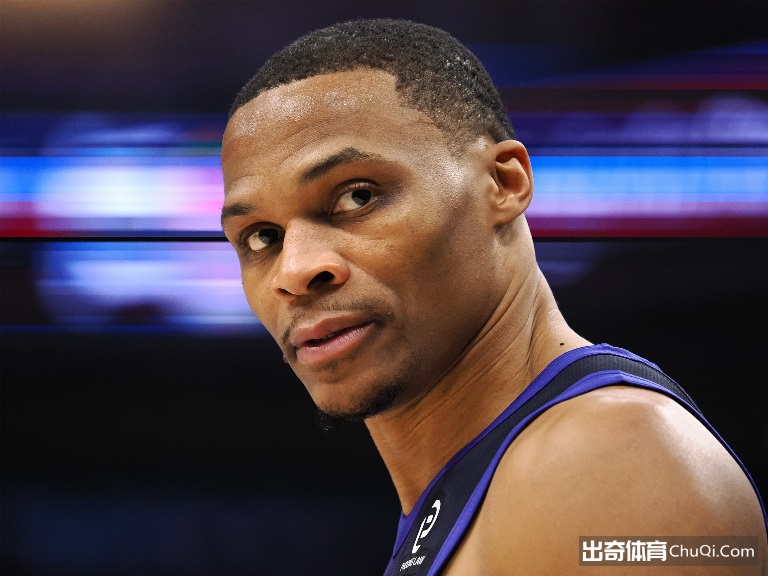 错过萨拉赫,斯洛特揭秘,非关键时刻,亚博体育,亚博体育官网,亚博体育app,亚博体育下载