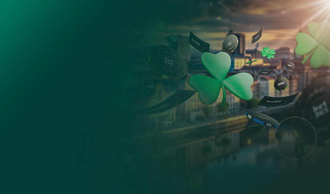 胡桑诺夫国,家队集训营,获赠奔驰,亚博体育,亚博体育官网,亚博体育app,亚博体育下载