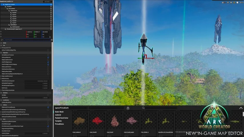 杭州,年拟承办,余项国际与,亚博体育,亚博体育官网,亚博体育app,亚博体育下载