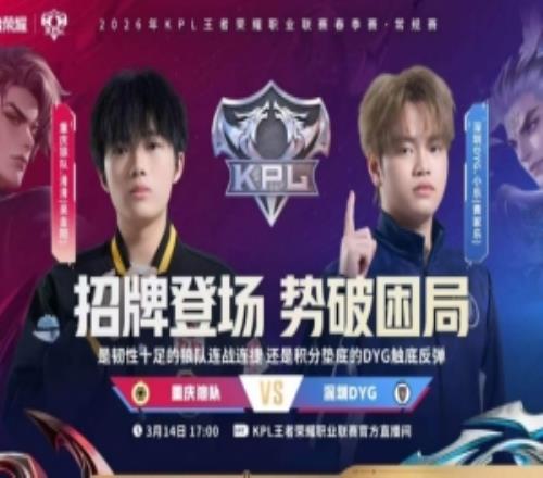 杭州,年拟承办,余项国际与,亚博体育,亚博体育官网,亚博体育app,亚博体育下载