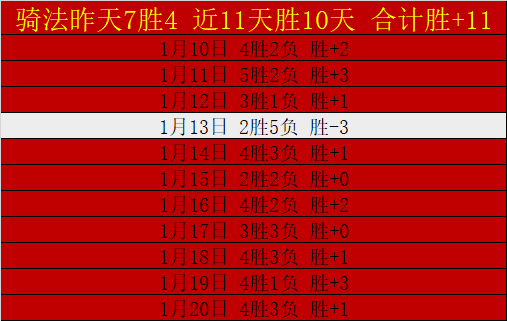 中超焦点,卡扎伊什维,利禁区内强,亚博体育,亚博体育官网,亚博体育app,亚博体育下载