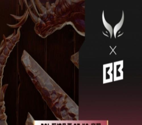 昔日中超,水货,逆袭成神,亚博体育,亚博体育官网,亚博体育app,亚博体育下载