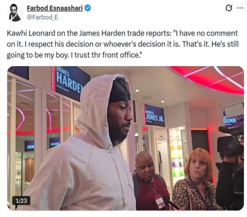 雷霆对掘金,赛事分析,流量解析专,亚博体育,亚博体育官网,亚博体育app,亚博体育下载