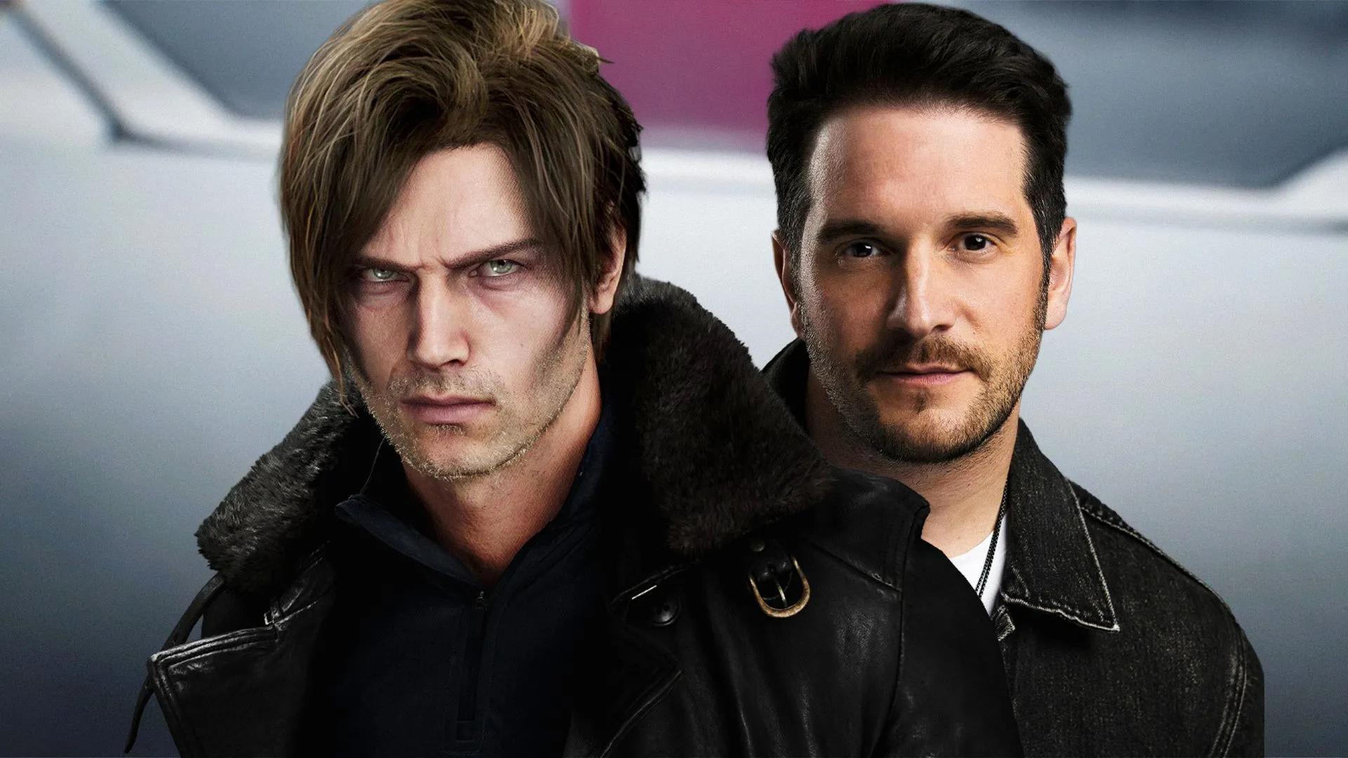 穆里尼奥战,绩未达预期,德罗西接任,亚博体育,亚博体育官网,亚博体育app,亚博体育下载