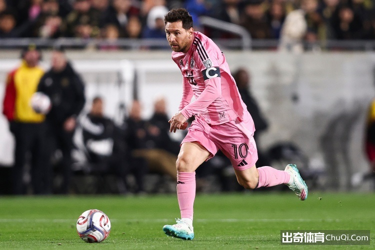 常规赛,辽宁对决东,阳光药,亚博体育,亚博体育官网,亚博体育app,亚博体育下载