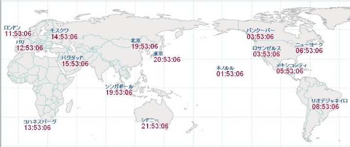 常规赛,辽宁对决东,阳光药,亚博体育,亚博体育官网,亚博体育app,亚博体育下载