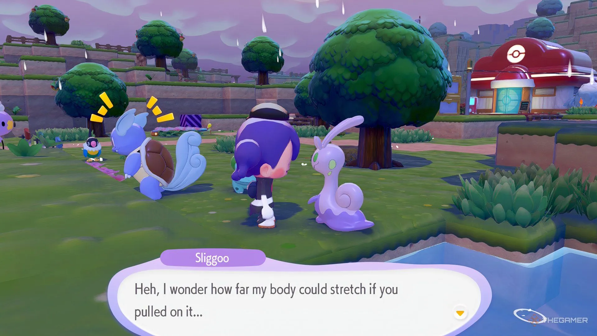 大乐透期号,专家推荐,主队高阻意,亚博体育,亚博体育官网,亚博体育app,亚博体育下载