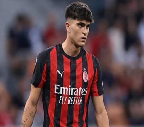 泰山对阵客,郑铮主战,位外籍强将,亚博体育,亚博体育官网,亚博体育app,亚博体育下载