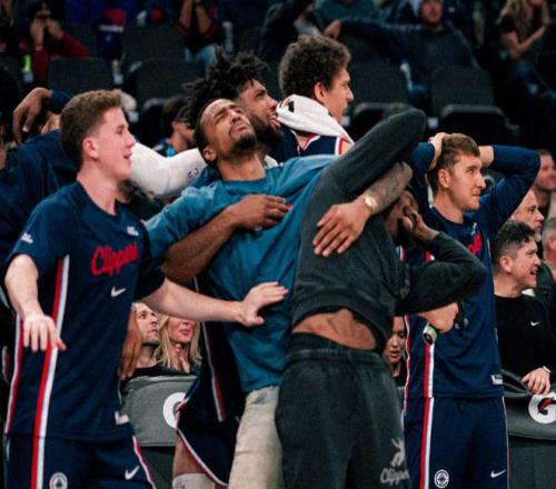 泰山对阵客,郑铮主战,位外籍强将,亚博体育,亚博体育官网,亚博体育app,亚博体育下载