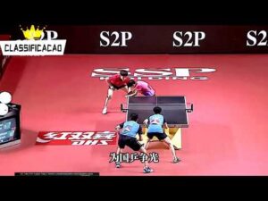 龙兴足球场,中超首战吸,观众到场,亚博体育,亚博体育官网,亚博体育app,亚博体育下载