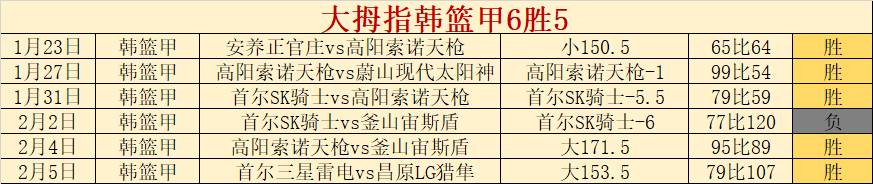 刘俊茜世锦,米栏夺铜牌,亚博体育,亚博体育,亚博体育官网,亚博体育app,亚博体育下载