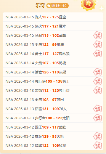 何瑋桁世盃,獲銅盼進軍,世界前十,亚博体育,亚博体育官网,亚博体育app,亚博体育下载