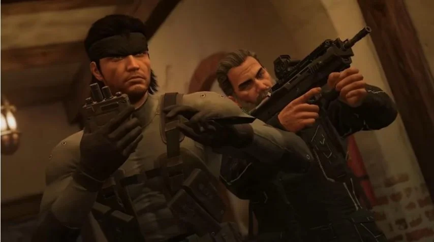 亚洲杯,决赛落幕,中韩日激战,亚博体育,亚博体育官网,亚博体育app,亚博体育下载