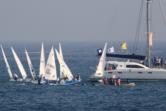 亚洲杯,决赛落幕,中韩日激战,亚博体育,亚博体育官网,亚博体育app,亚博体育下载