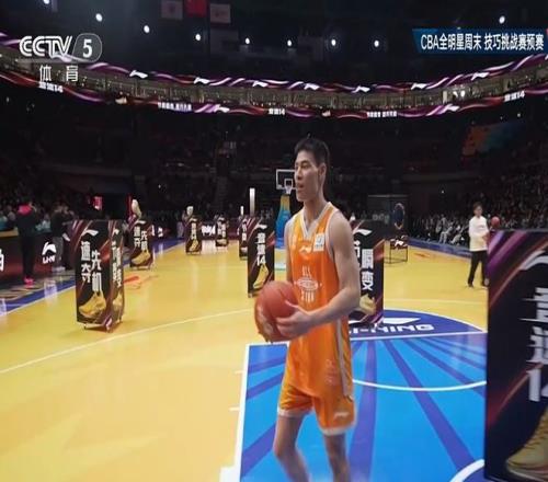 快船主场,专家解读大,乐透期号推,亚博体育,亚博体育官网,亚博体育app,亚博体育下载