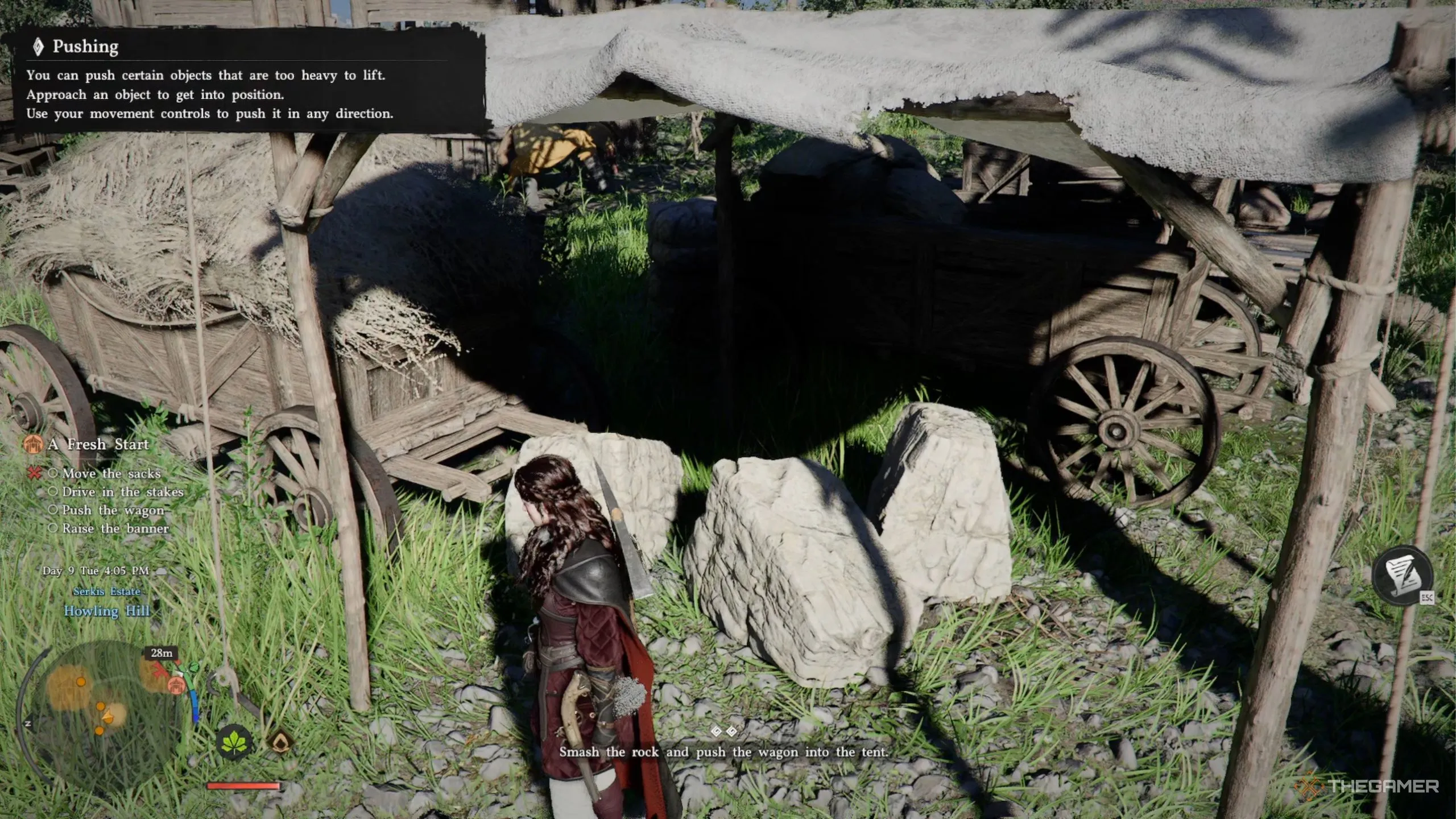 Of,配音演员确,小游戏可能,亚博体育,亚博体育官网,亚博体育app,亚博体育下载