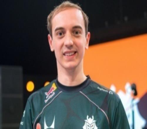 曼联对阵切,尔西首发名,单发布,亚博体育,亚博体育官网,亚博体育app,亚博体育下载