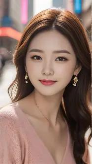 十五运会女,排成年组预,赛决出五张,亚博体育,亚博体育官网,亚博体育app,亚博体育下载