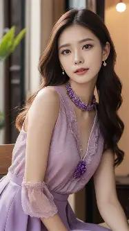 十五运会女,排成年组预,赛决出五张,亚博体育,亚博体育官网,亚博体育app,亚博体育下载