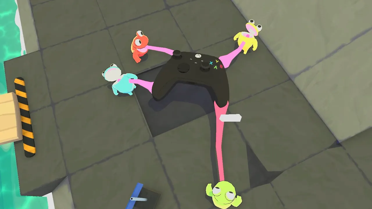 大乐透期号,专家推荐分,矿工客场挑,亚博体育,亚博体育官网,亚博体育app,亚博体育下载