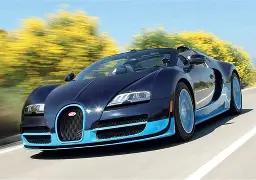 美国排协正,式宣布,郎平荣膺新,亚博体育,亚博体育官网,亚博体育app,亚博体育下载